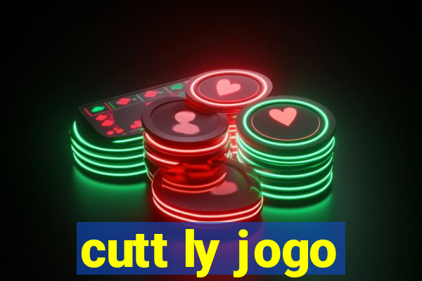 cutt ly jogo